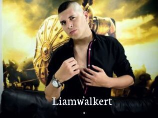 Liamwalkert