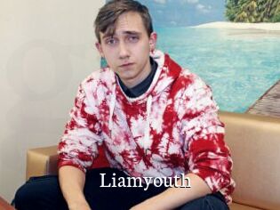 Liamyouth
