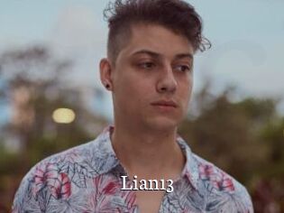 Lian13