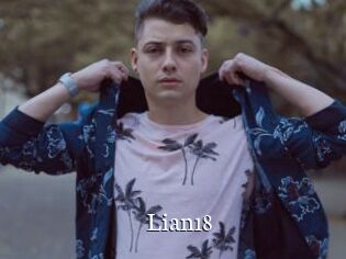 Lian18