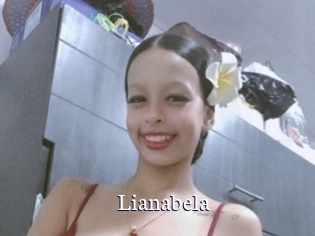 Lianabela