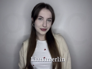 Lianamerlin