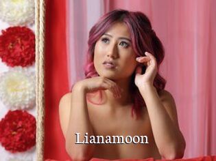 Lianamoon