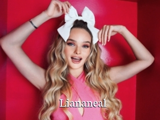 Liananeal
