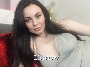 Lianaross