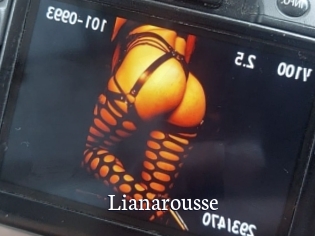 Lianarousse