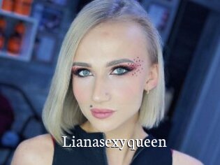 lianasexyqueen Gratis xxx Clips