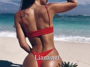 Lianastef