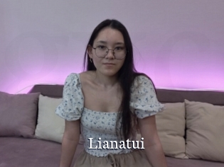 Lianatui