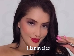 Lianavelez