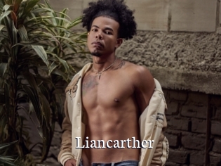 liancarther Gratis xxx Clips