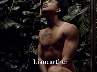 Liancarther