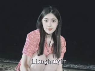 Lianghuiyin