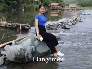 Liangomez