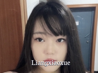 Liangxiaoxue