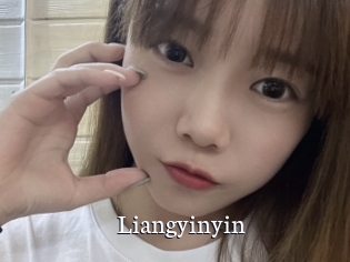 Liangyinyin