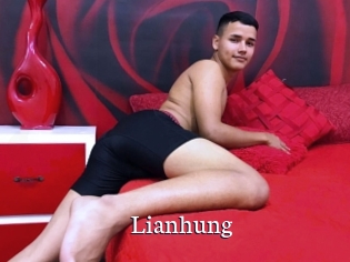 Lianhung
