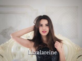 Lianlareine