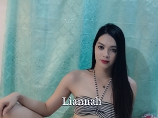 Liannah