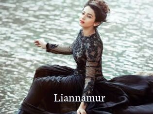Liannamur