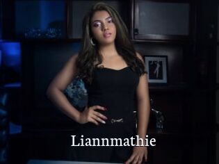 Liannmathie