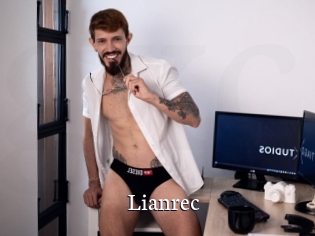 Lianrec