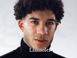 Liansoler