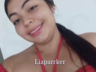 liaparrker Gratis xxx Clips