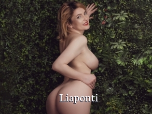 Liaponti