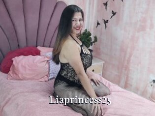 liaprincess25 Gratis xxx Clips