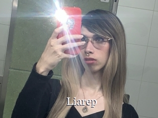 Liarep