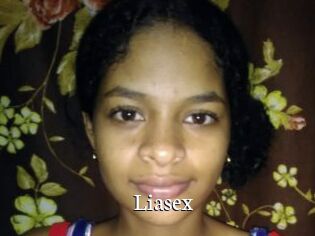Liasex