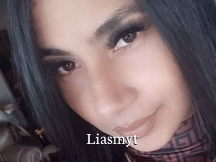 Liasmyt