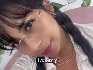 Liasmyt