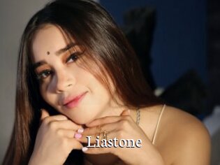 liastone Gratis xxx Clips