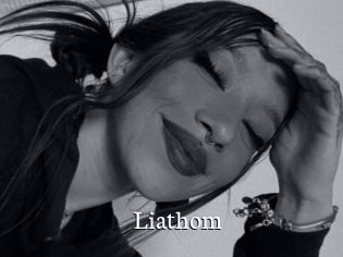 liathom Gratis xxx Clips