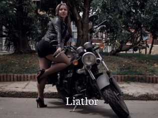 Liatlor