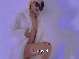Liawet