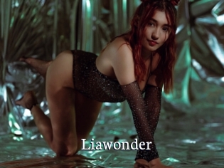 Liawonder
