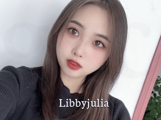 Libbyjulia