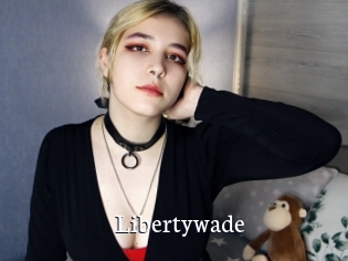 Libertywade