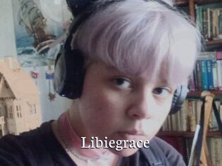 libiegrace Gratis xxx Clips