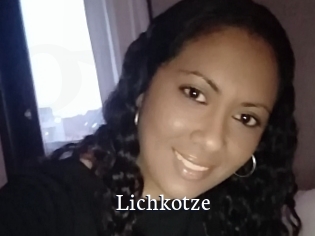 lichkotze Gratis xxx Clips