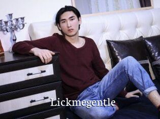 lickmegentle Gratis xxx Clips