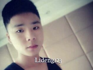 lideng123 Gratis xxx Clips