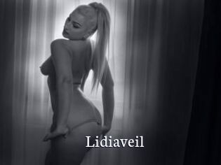 Lidiaveil