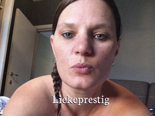 liekeprestig Gratis xxx Clips