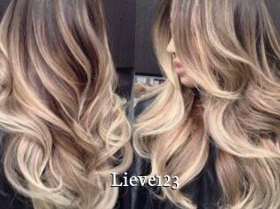 Lieve123