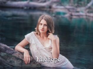 lifehope Gratis xxx Clips