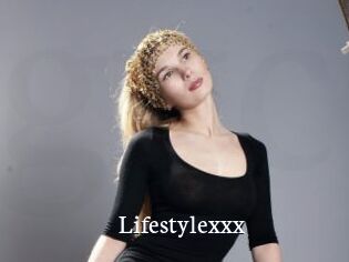 lifestylexxx Gratis xxx Clips